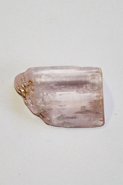 Kunzite