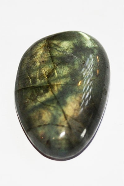 Labradorite