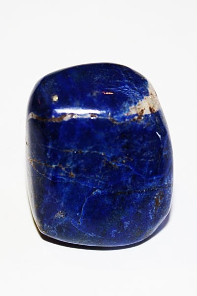 Lapis lazuli
