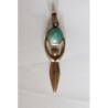 Larimar