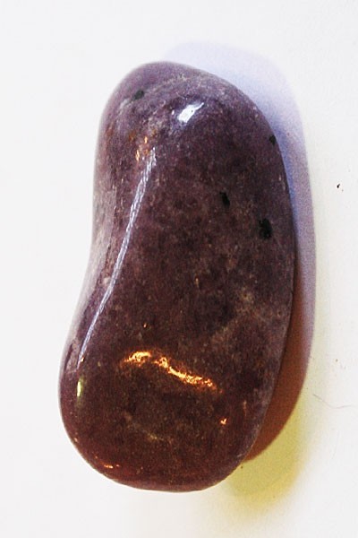 Lépidolite