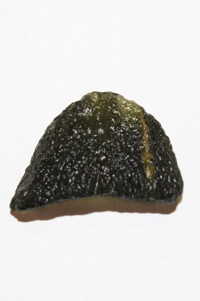 Moldavite