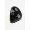 Obsidienne