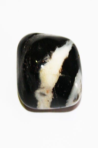 Onyx marbre