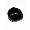 Onyx noir