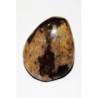 Pietersite