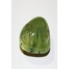 Prehnite