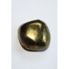 Pyrite