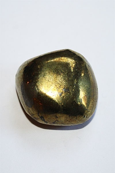 Pyrite