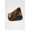 Quartz fumé