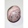Rhodochrosite